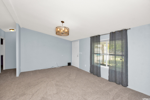271 Mindella Way, Layton, UT 84041 — photo 7