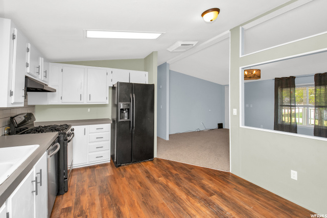 271 Mindella Way, Layton, UT 84041 — photo 10