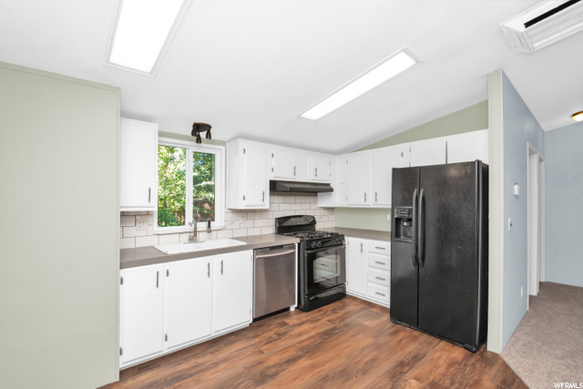 271 Mindella Way, Layton, UT 84041 — photo 9