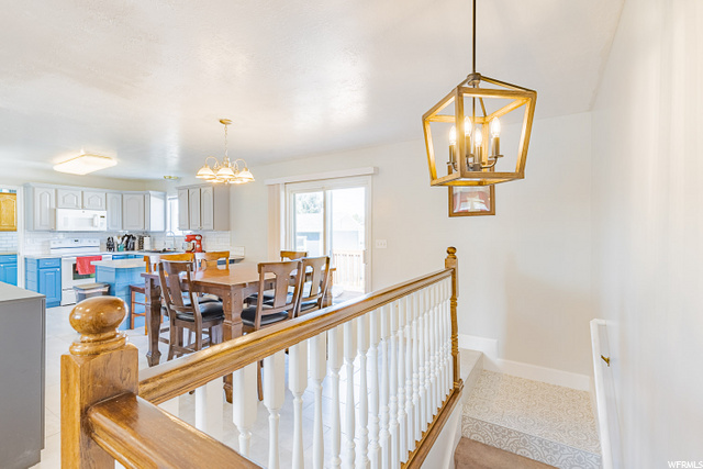 536 W 1025 N, Clinton, UT 84015 — photo 6