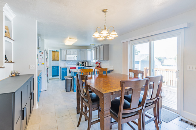 536 W 1025 N, Clinton, UT 84015 — photo 7