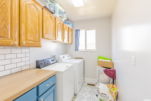 536 W 1025 N, Clinton, UT 84015 — photo 9