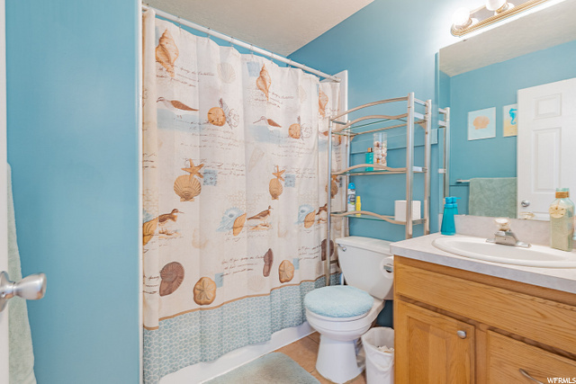 536 W 1025 N, Clinton, UT 84015 — photo 10