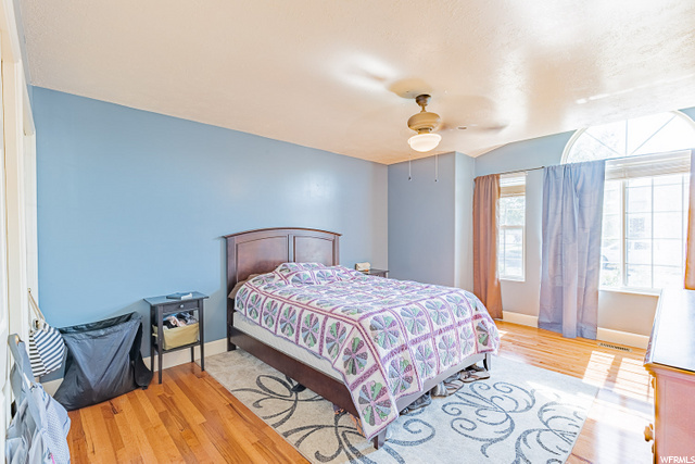 536 W 1025 N, Clinton, UT 84015 — photo 11