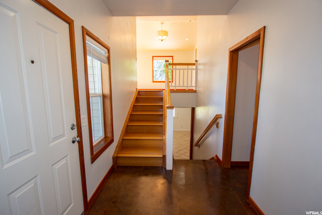 315 Homestead Ct, Providence, UT 84332 — photo 3