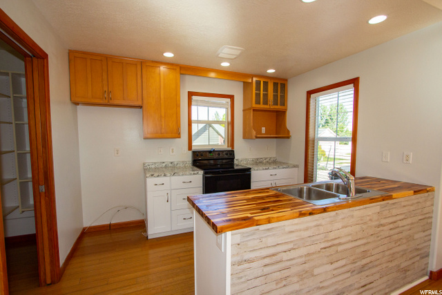 315 Homestead Ct, Providence, UT 84332 — photo 7