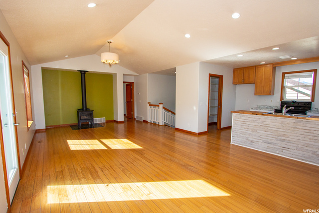 315 Homestead Ct, Providence, UT 84332 — photo 4