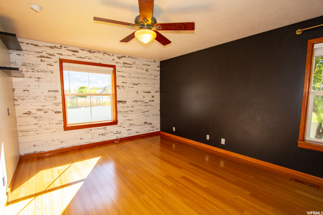 315 Homestead Ct, Providence, UT 84332 — photo 11