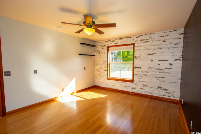 315 Homestead Ct, Providence, UT 84332 — photo 12