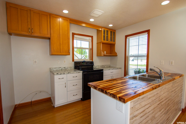 315 Homestead Ct, Providence, UT 84332 — photo 6
