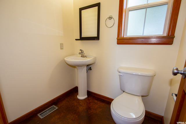 315 Homestead Ct, Providence, UT 84332 — photo 8