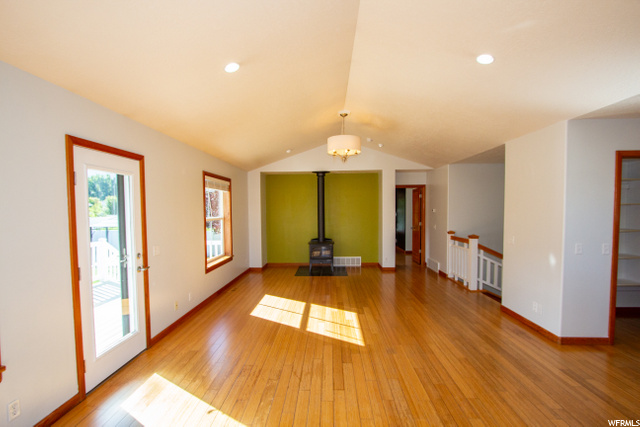 315 Homestead Ct, Providence, UT 84332 — photo 5