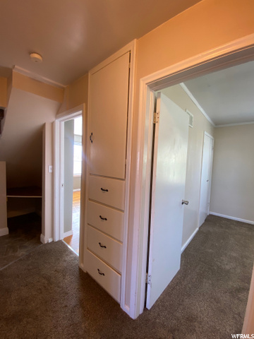 56 S 500 E, Roosevelt, UT 84066 — photo 12