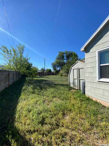 56 S 500 E, Roosevelt, UT 84066 — photo 4