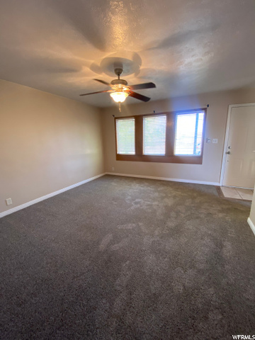 56 S 500 E, Roosevelt, UT 84066 — photo 8