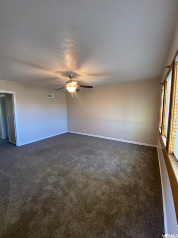 56 S 500 E, Roosevelt, UT 84066 — photo 10