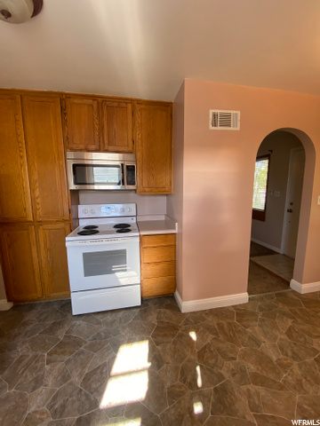 56 S 500 E, Roosevelt, UT 84066 — photo 7