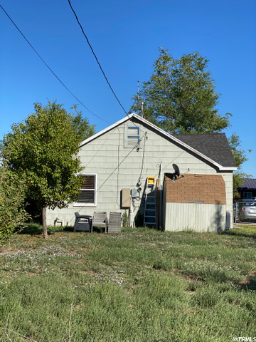 56 S 500 E, Roosevelt, UT 84066 — photo 3