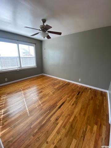 56 S 500 E, Roosevelt, UT 84066 — photo 9