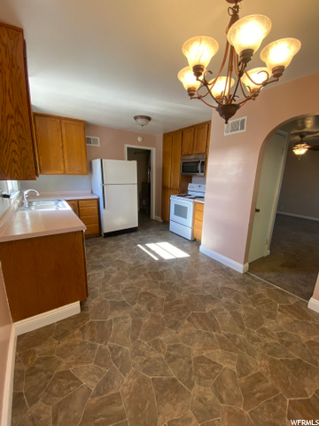 56 S 500 E, Roosevelt, UT 84066 — photo 6
