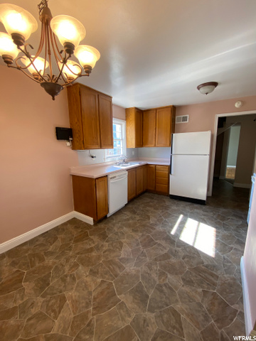 56 S 500 E, Roosevelt, UT 84066 — photo 5