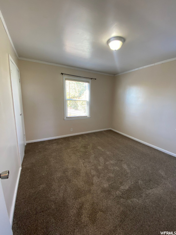 56 S 500 E, Roosevelt, UT 84066 — photo 11