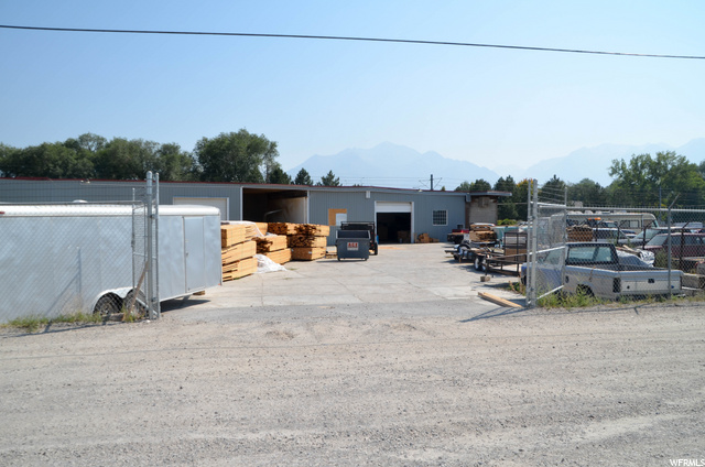 88 E 8000 S, Midvale, UT 84047 — photo 10