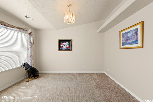 477 N 2140 Cir E, St. George, UT 84790 — photo 5