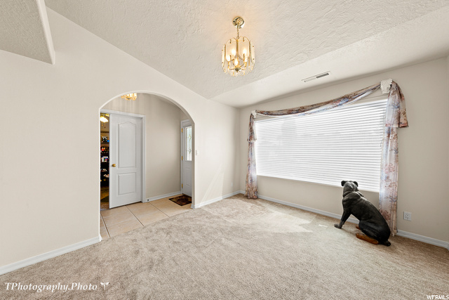 477 N 2140 Cir E, St. George, UT 84790 — photo 6