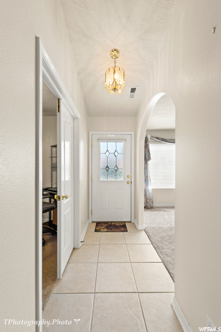 477 N 2140 Cir E, St. George, UT 84790 — photo 4