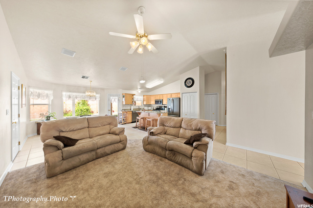 477 N 2140 Cir E, St. George, UT 84790 — photo 8
