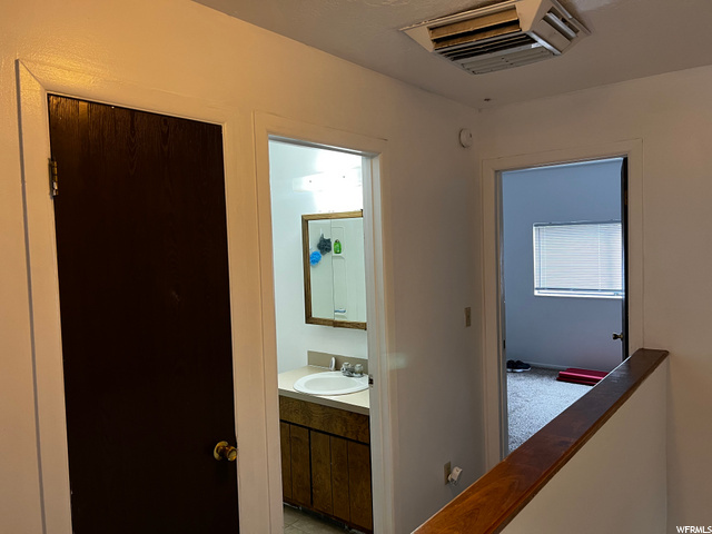870 N Jackson E, Ogden, UT 84404 — photo 10