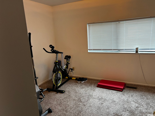 870 N Jackson E, Ogden, UT 84404 — photo 11