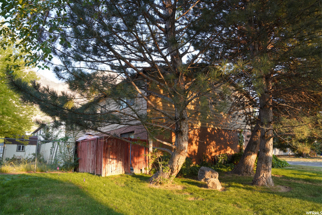 870 N Jackson E, Ogden, UT 84404 — photo 4