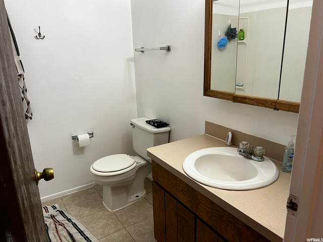 870 N Jackson E, Ogden, UT 84404 — photo 9