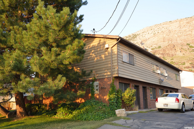870 N Jackson E, Ogden, UT 84404 — photo 3