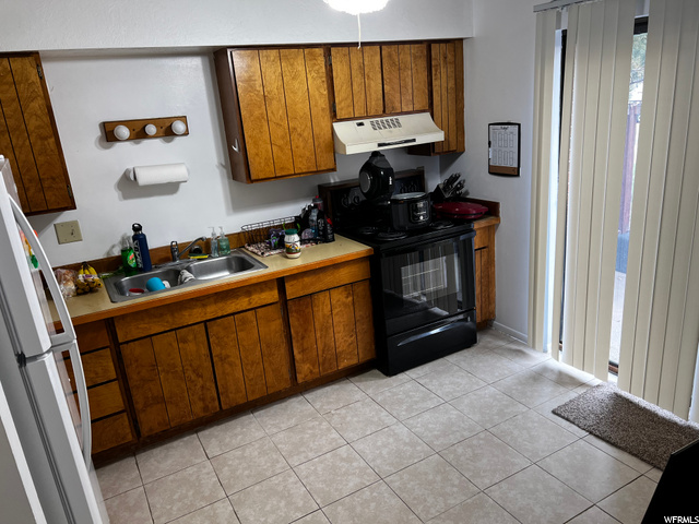 870 N Jackson E, Ogden, UT 84404 — photo 7