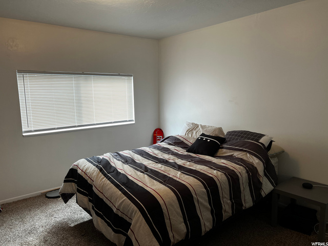 870 N Jackson E, Ogden, UT 84404 — photo 8