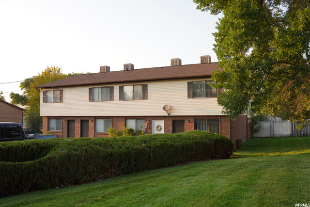 870 N Jackson E, Ogden, UT 84404 — photo 7