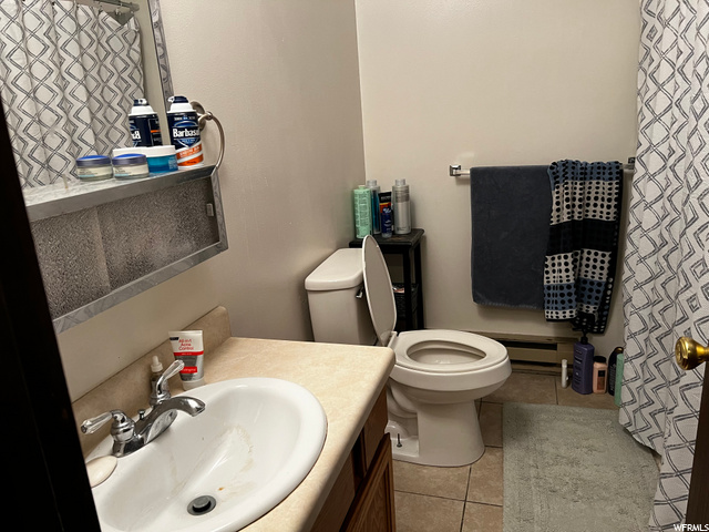 870 N Jackson E, Ogden, UT 84404 — photo 11