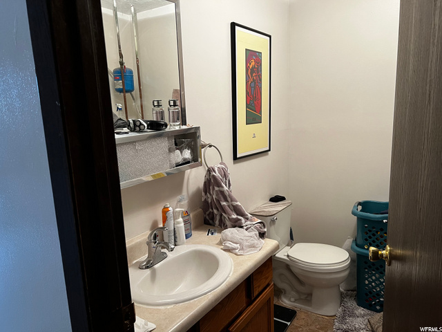 870 N Jackson E, Ogden, UT 84404 — photo 10