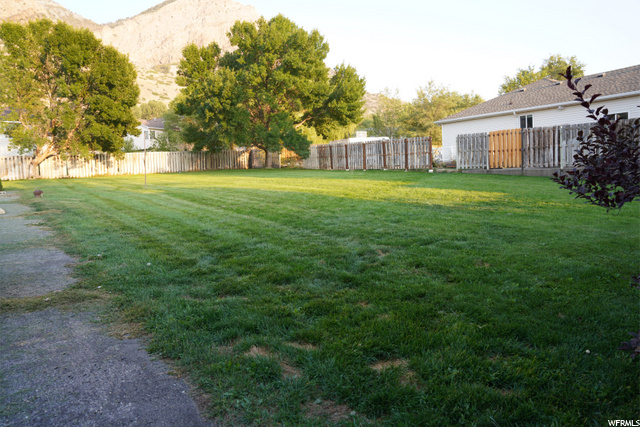 870 N Jackson E, Ogden, UT 84404 — photo 3