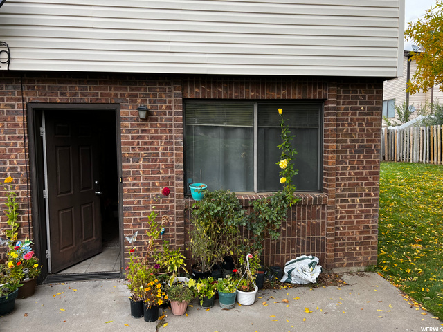 870 N Jackson E, Ogden, UT 84404 — photo 8