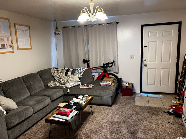 870 N Jackson E, Ogden, UT 84404 — photo 9