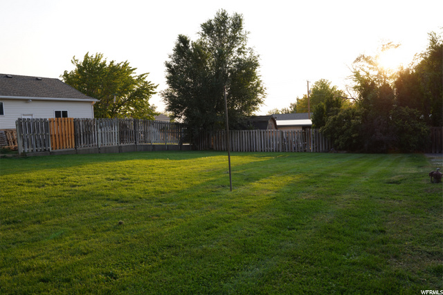 870 N Jackson E, Ogden, UT 84404 — photo 5