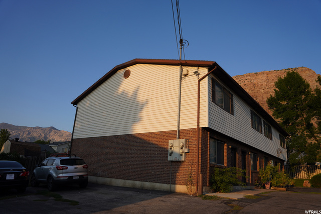 870 N Jackson E, Ogden, UT 84404 — photo 2