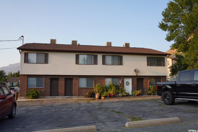 870 N Jackson E, Ogden, UT 84404 — photo 6