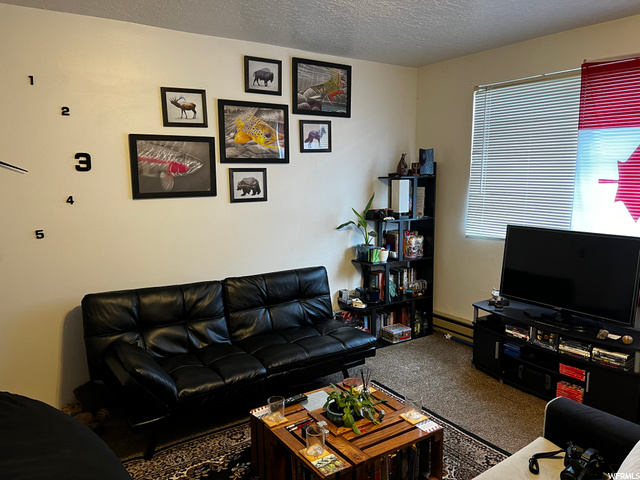 870 N Jackson E, Ogden, UT 84404 — photo 12