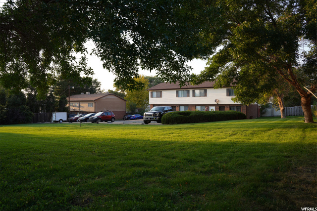 870 N Jackson E, Ogden, UT 84404 — photo 4