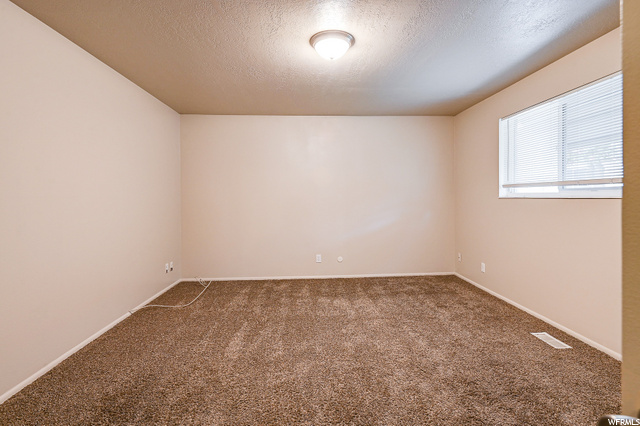 881 E 40th St S, Ogden, UT 84403 — photo 9